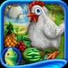 Hobby Farm HD Image