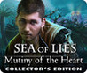 Sea of Lies: Mutiny of the Heart Image