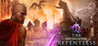 The Sin Collector: Repentless Image