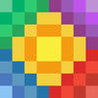 Breezeblox Image
