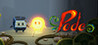 Pode Image
