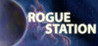 Rogue Station