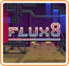 Flux8 Image