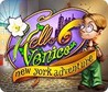 Hello Venice 2: New York Adventure Image