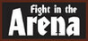 Fight in the Arena Image