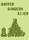 Dapper Dungeon Diver Image