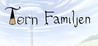 Torn Familjen