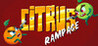 Citrus Rampage Image