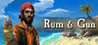 Rum & Gun Image