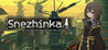 Sentinel Girls2:Snezhinka Image