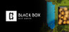 Black Box Map Maker Image