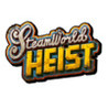 SteamWorld Heist Image