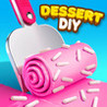 Dessert DIY Image