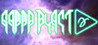 Gamma Blast Image