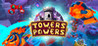 Towers & Powers Image