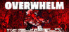 Overwhelm Image