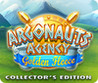 Argonauts Agency: Golden Fleece Image