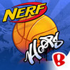 NERF Hoops Image