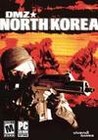 DMZ: North Korea Image