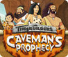 The Timebuilders: Caveman's Prophecy Image