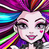 Monster High Beauty Shop Image