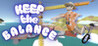 Keep the Balance