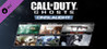 Call of Duty: Ghosts - Onslaught Image