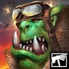 Dakka Squadron Image