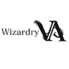 Wizardry Variants Daphne Image