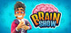 Brain Show Product Image
