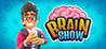 Brain Show Image