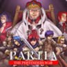 Partia 2 Image