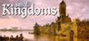 Small Kingdoms Image