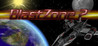 BlastZone 2