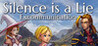 The Simple Balance