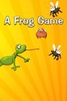 A Frog Game Image