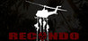 Recondo Image