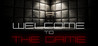 Welcome to the Game Image