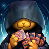 Mabinogi Duel Image
