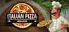 Italian Pizza Simulator Image