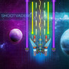 Shootvaders: The Beginning Image