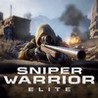SNIPER WARRIOR ELITE Image