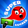 Super Sucker