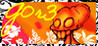 GOR3 Image
