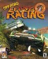 Off-Road Redneck Racing