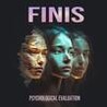 Finis Image