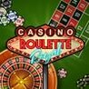 Casino Roulette Royal Image