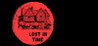 Lost In Time (Syed Abdullah Shah)