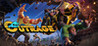 OutRage: Fight Fest Image
