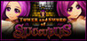 Tower and Sword of Succubus Image